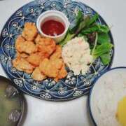 ホノカ 探してみて💗 ソープランド マックス