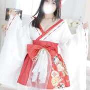 ヒメ日記 2026/01/21 07:18 投稿 ホノカ ソープランド マックス