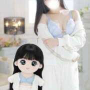 ヒメ日記 2026/01/21 22:46 投稿 ホノカ ソープランド マックス