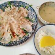 ヒメ日記 2026/01/23 12:21 投稿 ホノカ ソープランド マックス