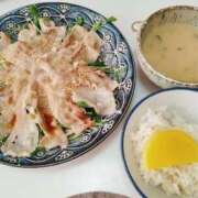 ヒメ日記 2026/01/23 12:38 投稿 ホノカ ソープランド マックス