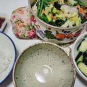 ヒメ日記 2026/01/23 23:10 投稿 ホノカ ソープランド マックス