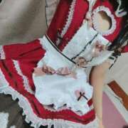 ヒメ日記 2026/01/24 07:13 投稿 ホノカ ソープランド マックス