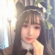 ヒメ日記 2026/01/26 07:49 投稿 ホノカ ソープランド マックス