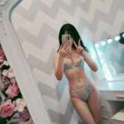 ヒメ日記 2026/01/26 21:54 投稿 ホノカ ソープランド マックス