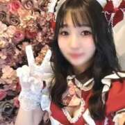 ヒメ日記 2026/01/27 07:48 投稿 ホノカ ソープランド マックス