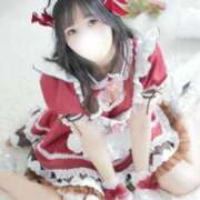 ヒメ日記 2026/01/28 07:25 投稿 ホノカ ソープランド マックス