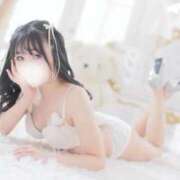 ヒメ日記 2026/01/30 07:28 投稿 ホノカ ソープランド マックス