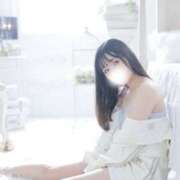 ヒメ日記 2026/01/30 19:43 投稿 ホノカ ソープランド マックス