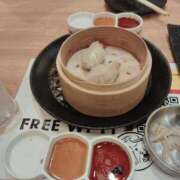 ヒメ日記 2026/01/31 12:18 投稿 ホノカ ソープランド マックス