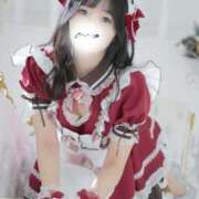 ヒメ日記 2026/01/31 21:04 投稿 ホノカ ソープランド マックス