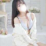 ヒメ日記 2026/02/02 00:05 投稿 ホノカ ソープランド マックス