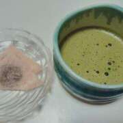 ヒメ日記 2026/02/03 00:00 投稿 ホノカ ソープランド マックス