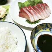 ヒメ日記 2026/02/05 22:35 投稿 ホノカ ソープランド マックス