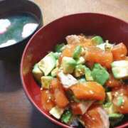 ヒメ日記 2026/02/09 12:22 投稿 ホノカ ソープランド マックス