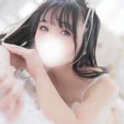 ヒメ日記 2026/02/10 12:28 投稿 ホノカ ソープランド マックス