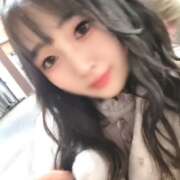 ヒメ日記 2026/02/11 12:25 投稿 ホノカ ソープランド マックス