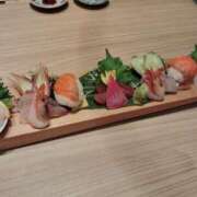 ヒメ日記 2026/02/11 19:24 投稿 ホノカ ソープランド マックス