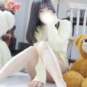 ヒメ日記 2026/02/11 23:35 投稿 ホノカ ソープランド マックス