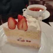 ヒメ日記 2026/02/12 12:19 投稿 ホノカ ソープランド マックス