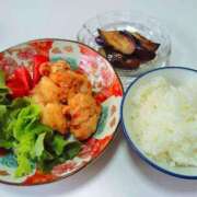 ヒメ日記 2026/02/13 07:36 投稿 ホノカ ソープランド マックス