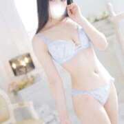 ヒメ日記 2026/02/16 23:20 投稿 ホノカ ソープランド マックス