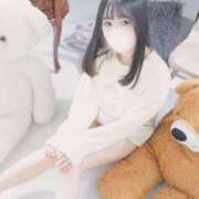 ヒメ日記 2026/02/20 07:40 投稿 ホノカ ソープランド マックス