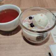 ヒメ日記 2026/02/20 22:19 投稿 ホノカ ソープランド マックス