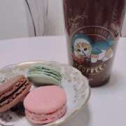 ヒメ日記 2026/02/22 22:35 投稿 ホノカ ソープランド マックス