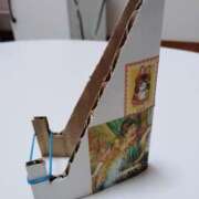 ヒメ日記 2026/02/23 12:30 投稿 ホノカ ソープランド マックス