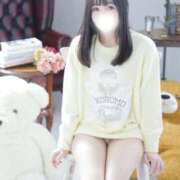 ヒメ日記 2026/02/27 12:22 投稿 ホノカ ソープランド マックス