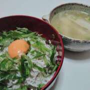 ヒメ日記 2026/02/27 20:18 投稿 ホノカ ソープランド マックス