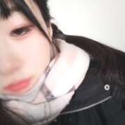 ヒメ日記 2026/02/28 12:26 投稿 ホノカ ソープランド マックス