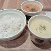 ヒメ日記 2026/03/02 00:51 投稿 ホノカ ソープランド マックス