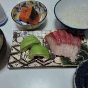 ヒメ日記 2026/03/03 12:29 投稿 ホノカ ソープランド マックス