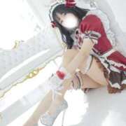 ヒメ日記 2026/03/04 07:31 投稿 ホノカ ソープランド マックス