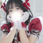 ヒメ日記 2026/03/04 23:37 投稿 ホノカ ソープランド マックス