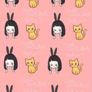 ヒメ日記 2026/03/06 07:17 投稿 ホノカ ソープランド マックス