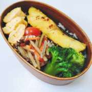 ヒメ日記 2026/03/09 12:18 投稿 ホノカ ソープランド マックス