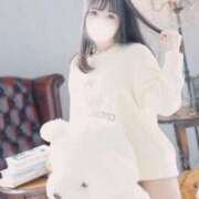 ヒメ日記 2026/03/09 17:49 投稿 ホノカ ソープランド マックス