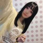 ヒメ日記 2026/03/10 07:19 投稿 ホノカ ソープランド マックス