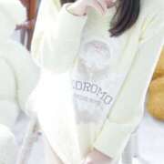 ヒメ日記 2026/03/12 08:27 投稿 ホノカ ソープランド マックス