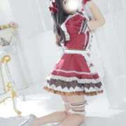 ヒメ日記 2026/03/13 12:25 投稿 ホノカ ソープランド マックス