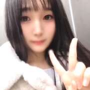 ヒメ日記 2026/03/16 18:06 投稿 ホノカ ソープランド マックス