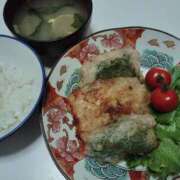 ヒメ日記 2026/03/17 12:17 投稿 ホノカ ソープランド マックス