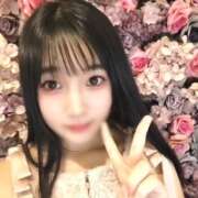 ヒメ日記 2026/03/17 18:06 投稿 ホノカ ソープランド マックス