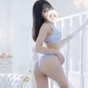 ヒメ日記 2026/03/18 07:20 投稿 ホノカ ソープランド マックス