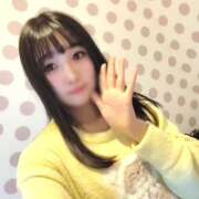 ヒメ日記 2026/03/19 06:22 投稿 ホノカ ソープランド マックス