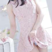 ヒメ日記 2026/03/20 17:31 投稿 ホノカ ソープランド マックス