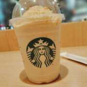 ヒメ日記 2026/03/22 00:00 投稿 ホノカ ソープランド マックス